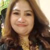 sitinurbaya4423