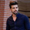 abdullrahman1089
