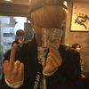 jeon_vianka_ag