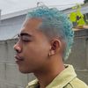 matthew pua