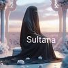 sultanafb1