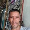 omarcarocruz