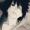 punpun._1
