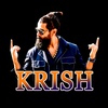 krish73733