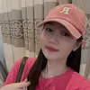 thu_10691