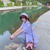 cloudyfans01