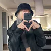 olivia.zajac6
