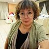 lim.lai.bee6