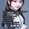 thwe.zin0853