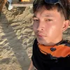 Ivan