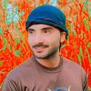 jawad.jawadv