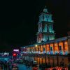 jairo24993