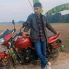 sadhinhossain41