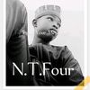 n.t._four