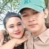 sudiharto_01