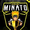 team505.com2