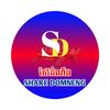 ស៊ែដំណឹង- Share Domneng