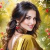 roza04273