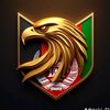 user5443613561973