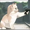 illogical_personareya