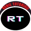 Tutorial