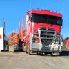truckspotternz5