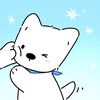 gugu_gaga168
