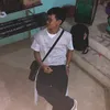 baniksssml