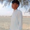 samimalik0940