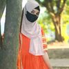 akram.hosain123