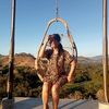 krizza5876