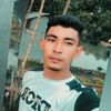 nihad5440