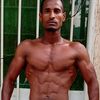 abdiiman065