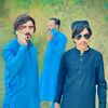 ataullah.khan.tano