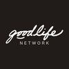 goodlifenetwork.tv