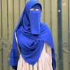 samyi.ahmed