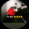 user8879208233761