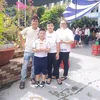 nguyen.thanh3415