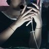 jvonly0