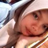 krisnaaja81
