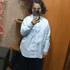 giwan77777