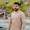 yasrbash_302