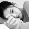 jennie.blinkbpfrv