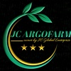 jc.argo