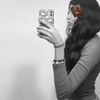 .lizzsalazar7