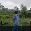 ffaiz_30