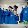 nhoiddaay