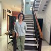 Dr.Clara Francisca Tanardi