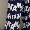 sakaxvb
