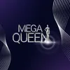 megaqueen.media